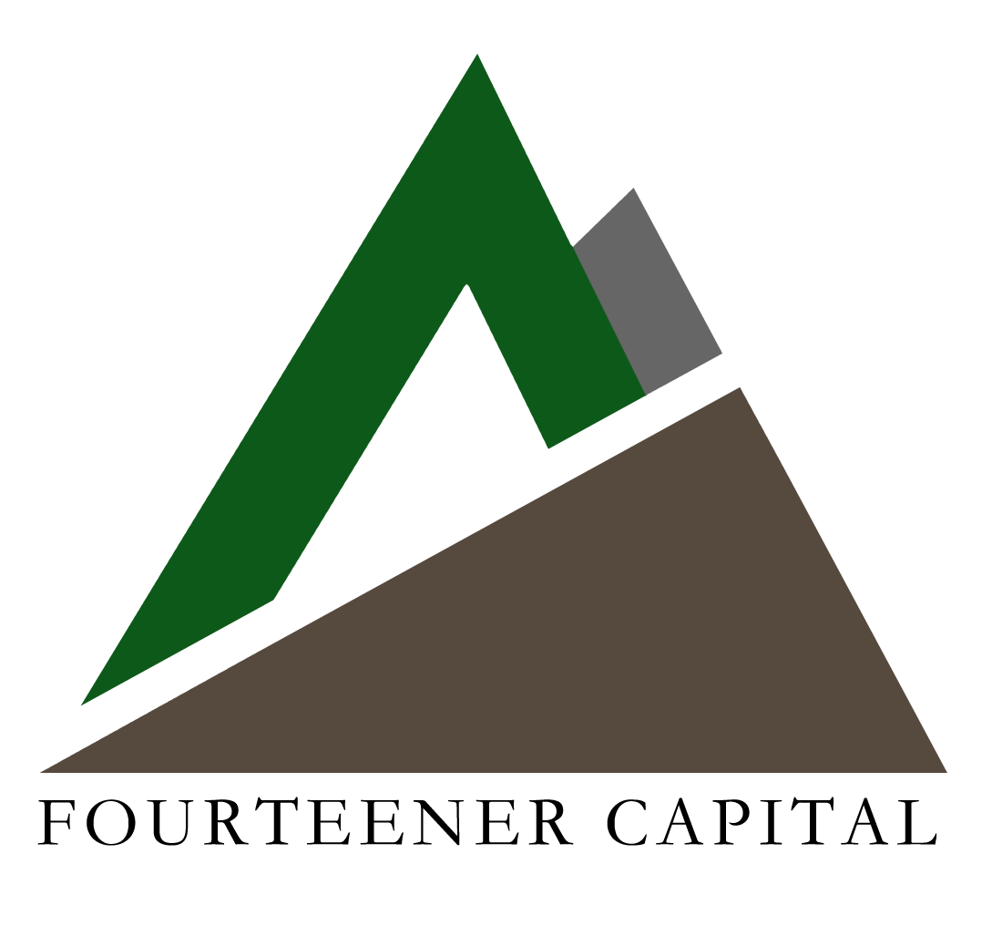 LogoFinal2